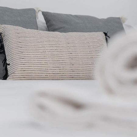 포르투 Guestready - Downtown Refuge With Private Parking 아파트 외부 사진