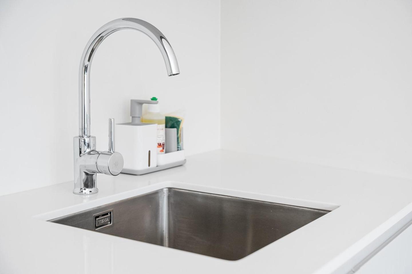 포르투 Guestready - Downtown Refuge With Private Parking 아파트 외부 사진