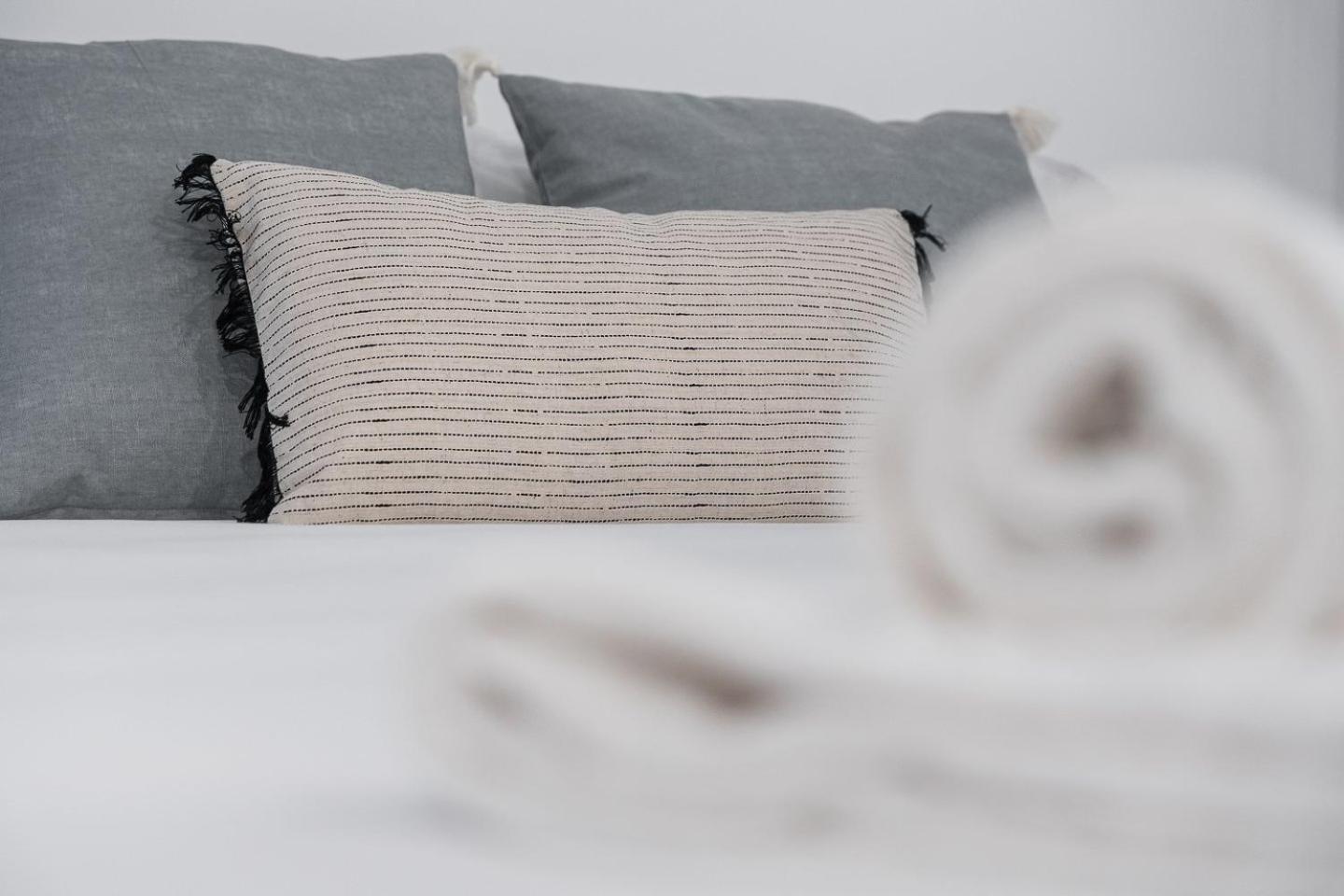 포르투 Guestready - Downtown Refuge With Private Parking 아파트 외부 사진