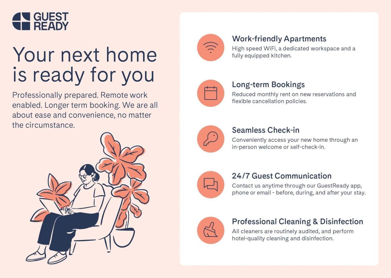 포르투 Guestready - Downtown Refuge With Private Parking 아파트 외부 사진